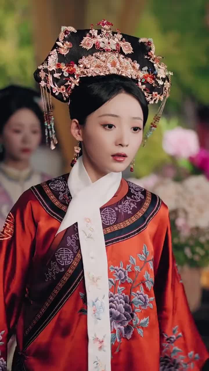 Takhta Di Hujung Perjuangan - Episod 52