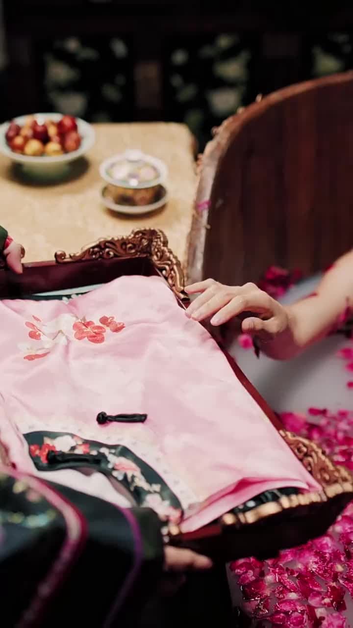 Takhta Di Hujung Perjuangan - Episod 3