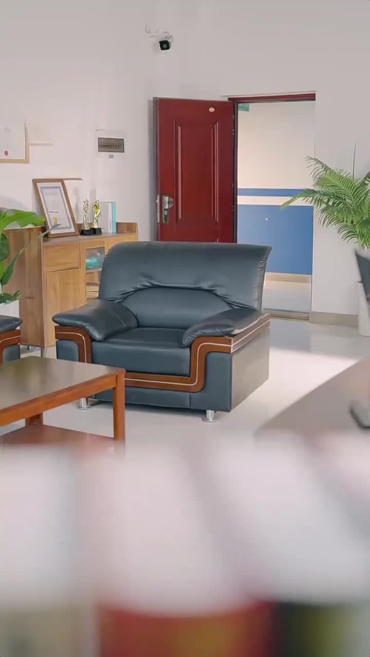 Gặp Lại Anh Năm Ấy - Tập 20