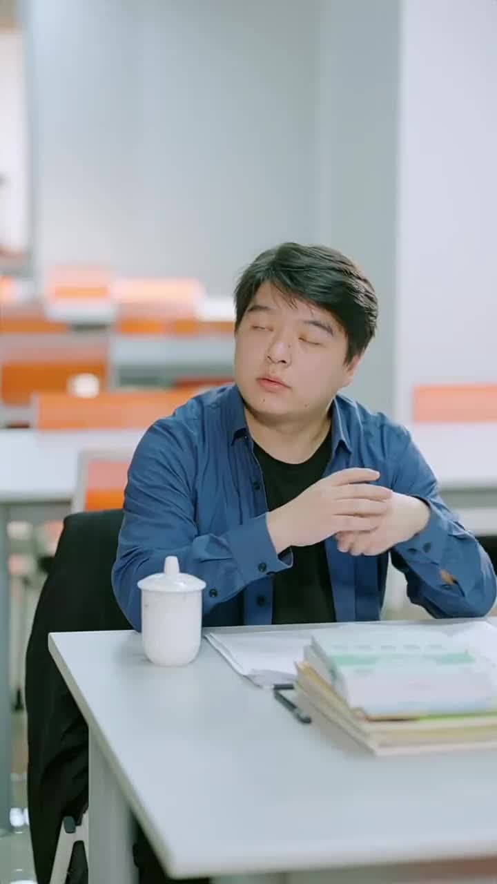 Gặp Lại Anh Năm Ấy - Tập 23
