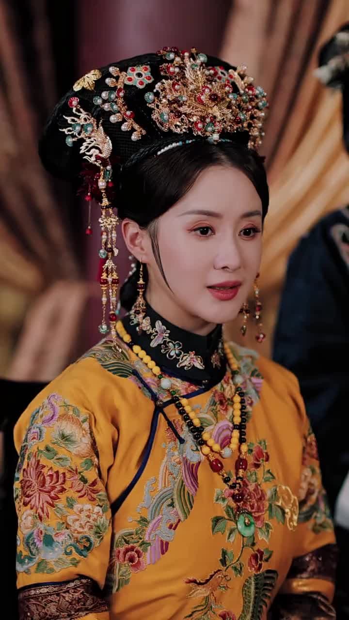 Takhta Di Hujung Perjuangan - Episod 19