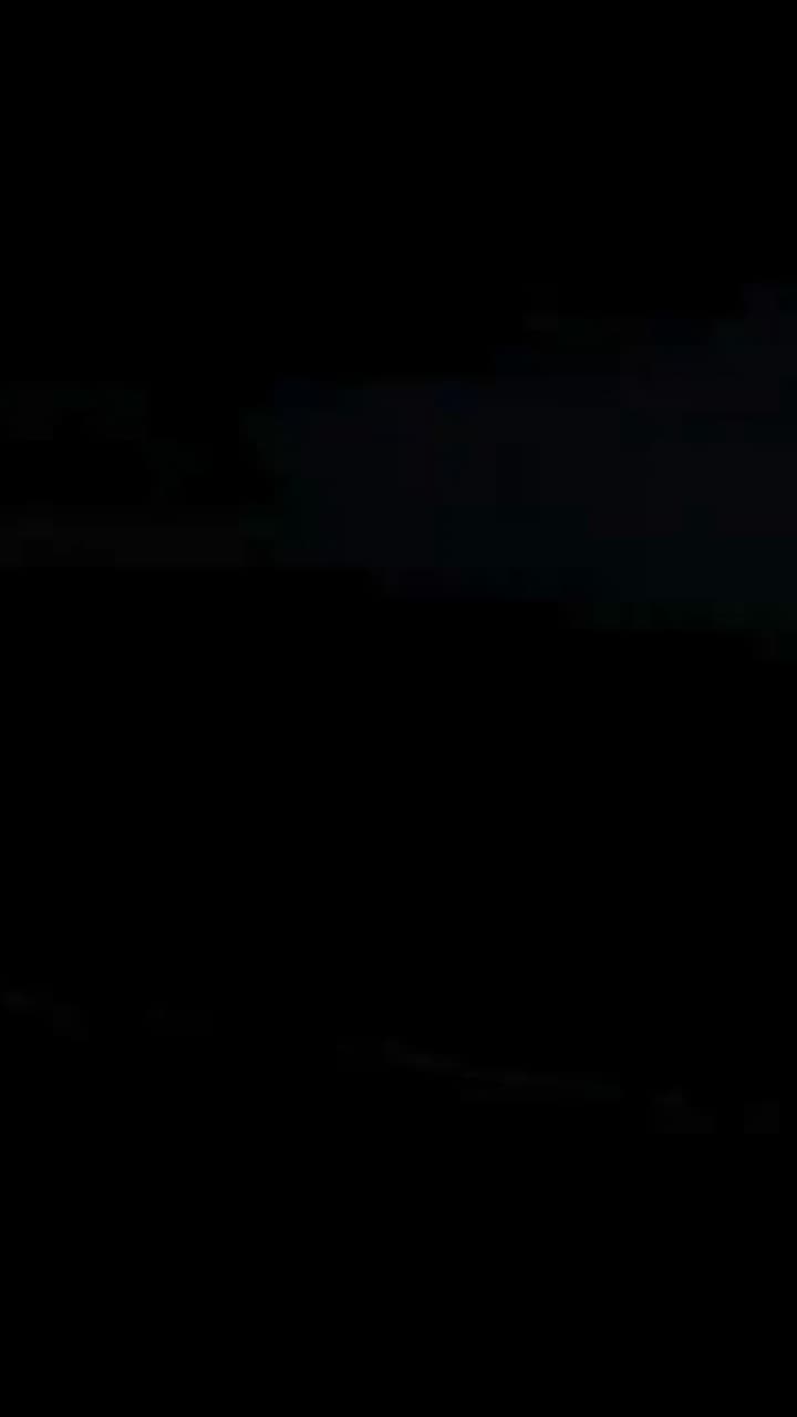Planeta Prisão: Entre a Guia e Eles - Episódio 40