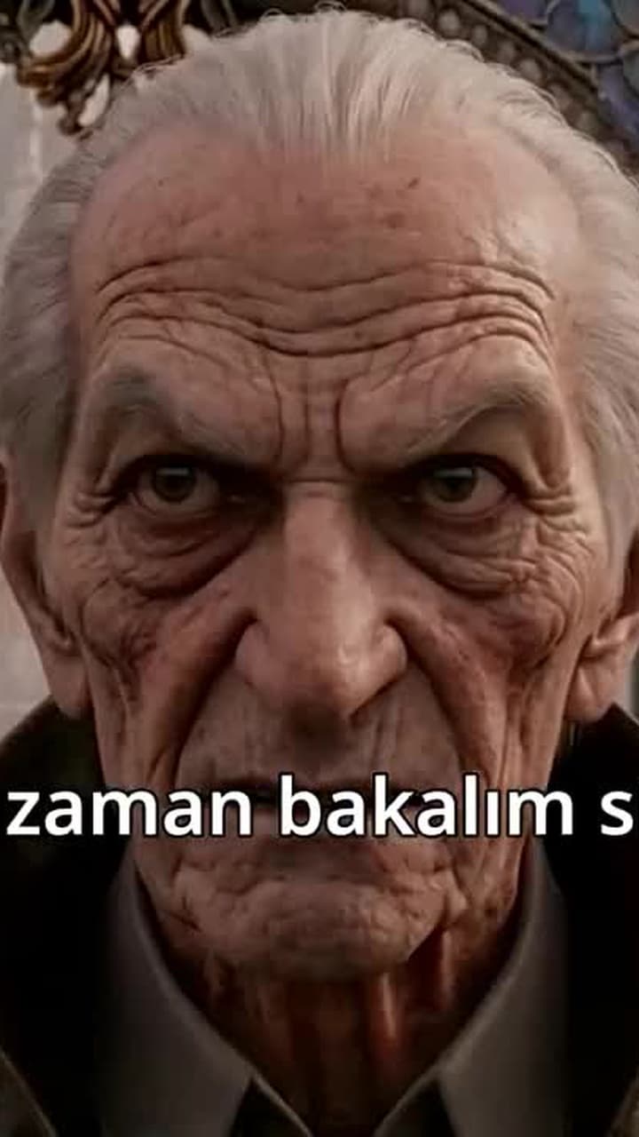 Uyanış: Anka'nın Dönüşü - Bölüm 76