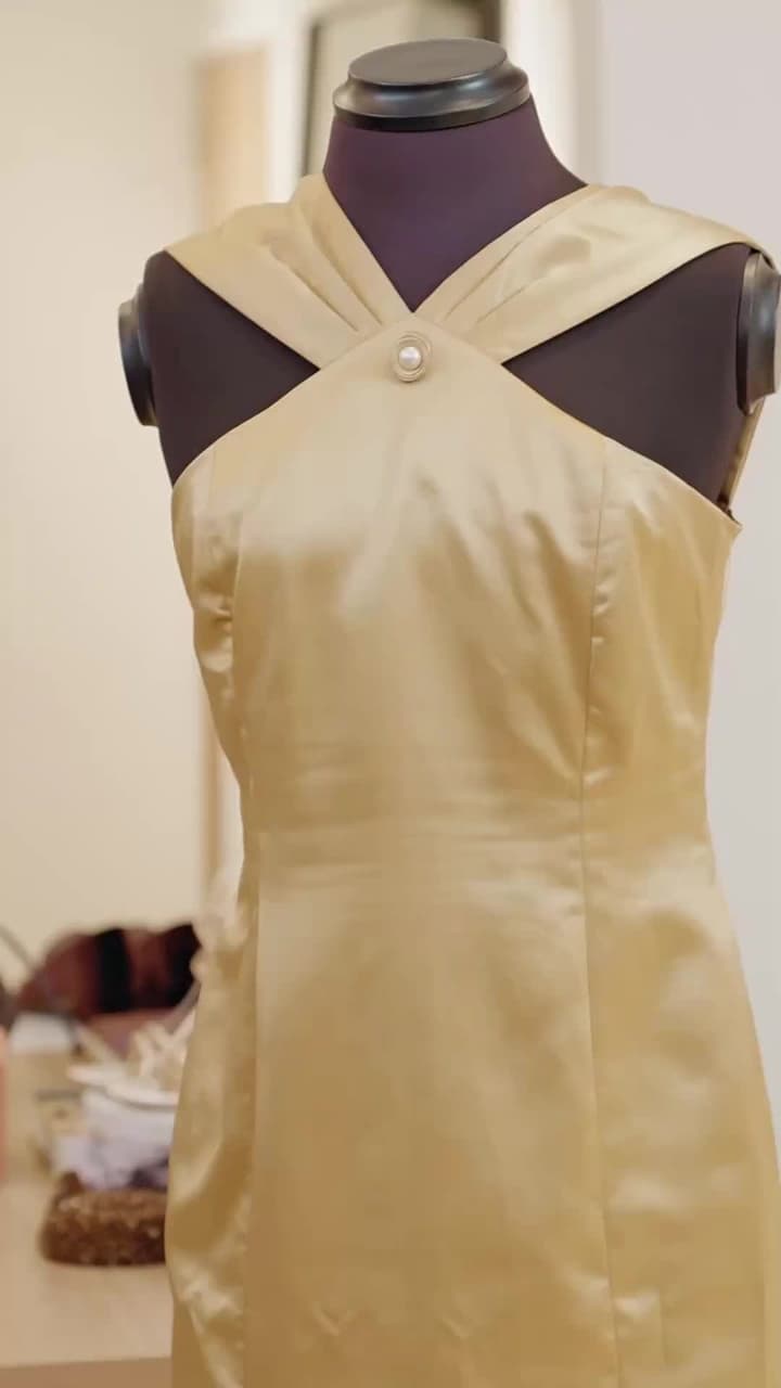Chủ Tịch Hoá Lao Công - Tập 55