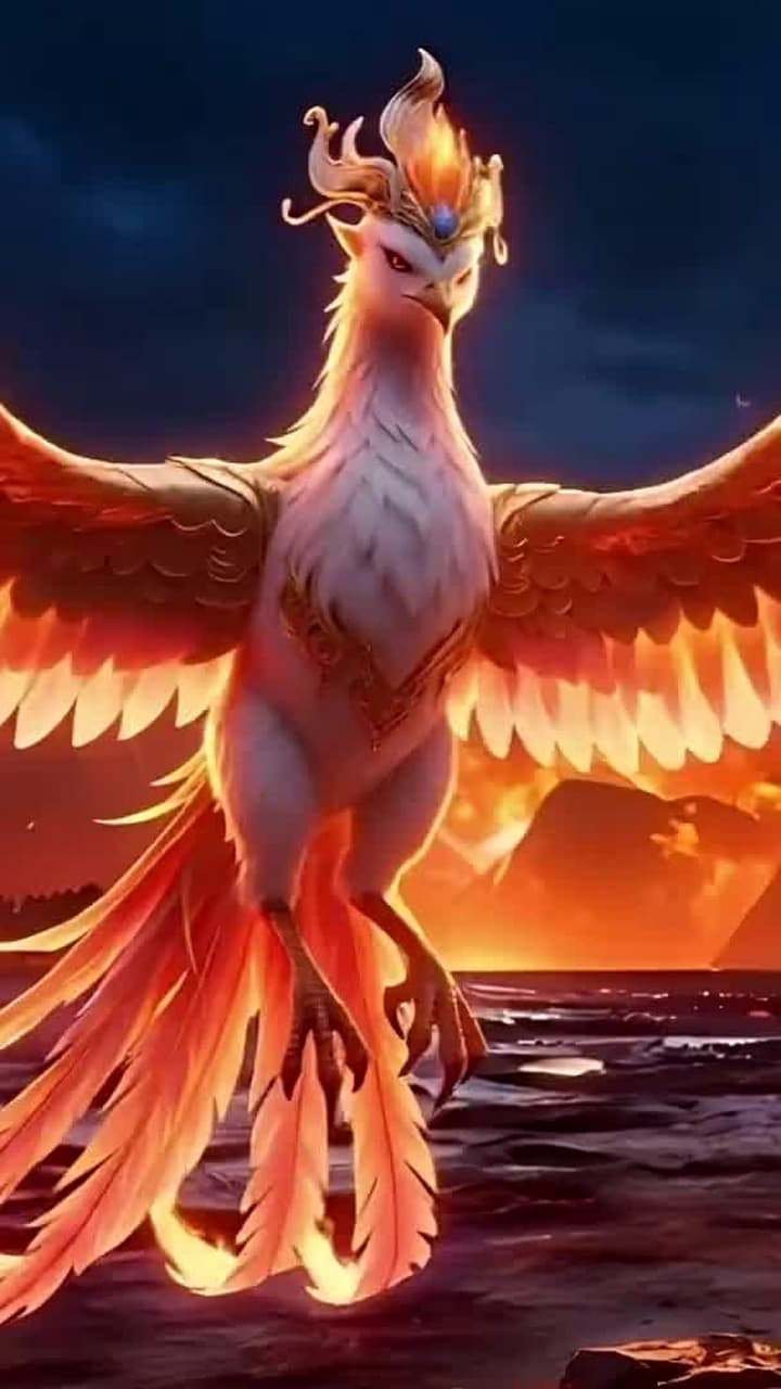 Uyanış: Anka'nın Dönüşü - Bölüm 23