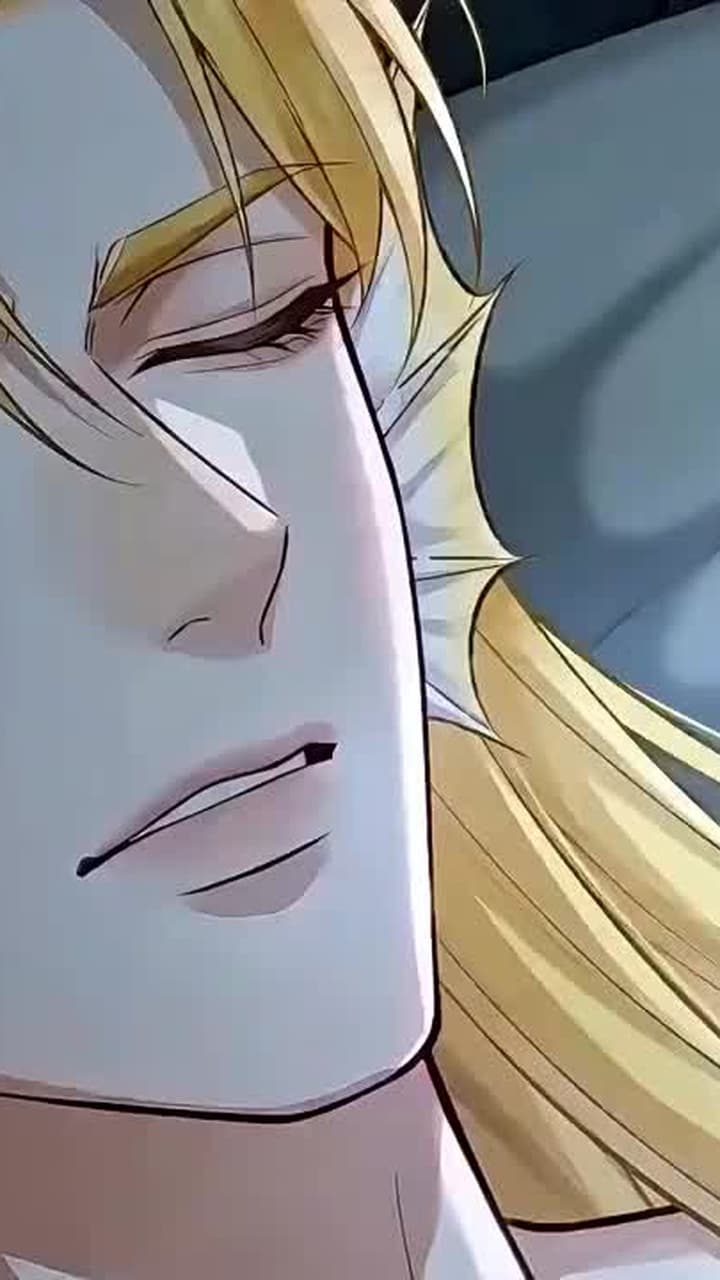 Planeta Prisão: Entre a Guia e Eles - Episódio 9