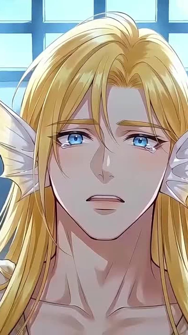 Planeta Prisão: Entre a Guia e Eles - Episódio 3