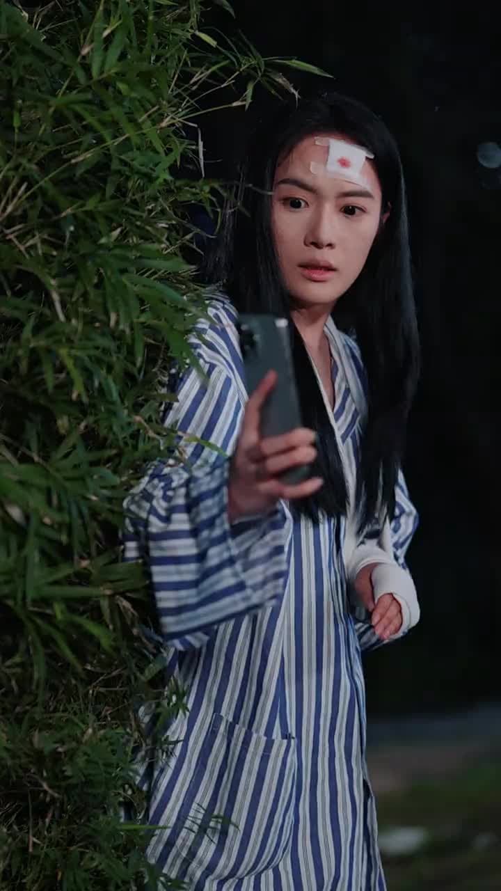 女兒金榜題名震驚全場 - 第 22 集