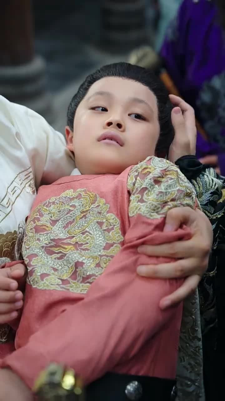 Mengulang Hidup, Tanpa Mengulang Cinta - Episode 25