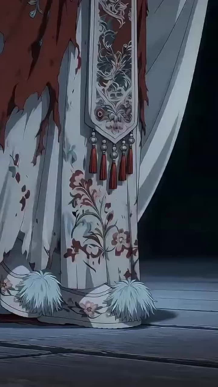 Bata Mais Forte, Monstro - Episódio 9