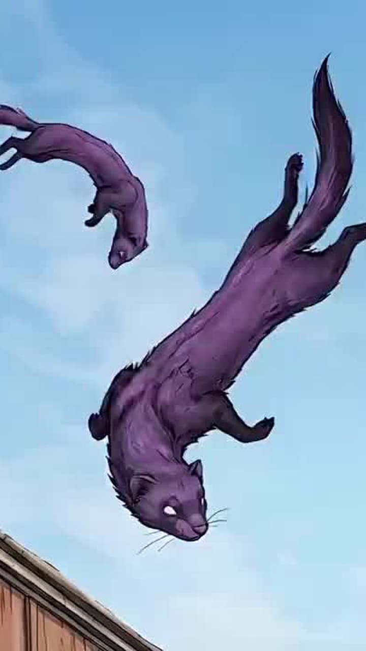Dendam Penjinak Monster Terkuat - Episode 25