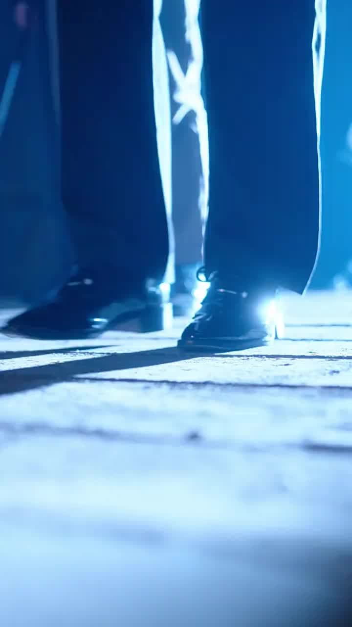 誤撩天價老公,盛爺追着要負責 - 第 13 集