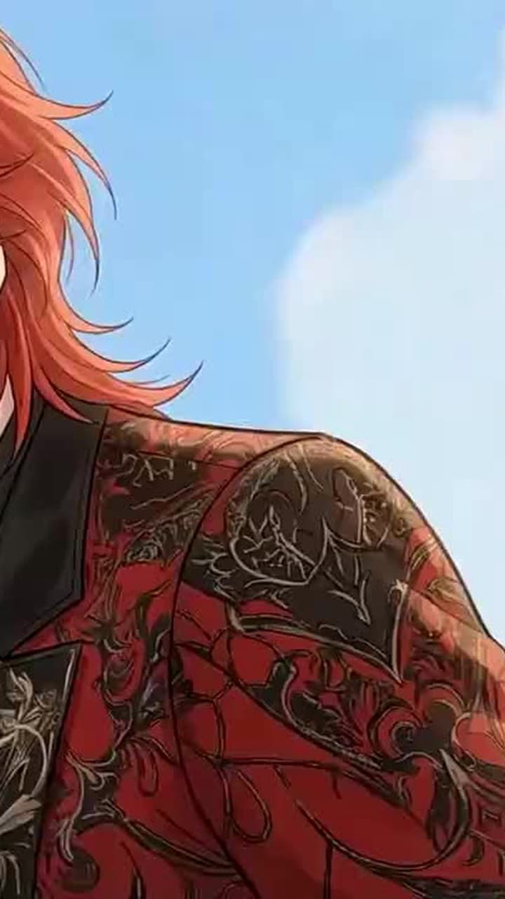 Dendam Penjinak Monster Terkuat - Episode 10