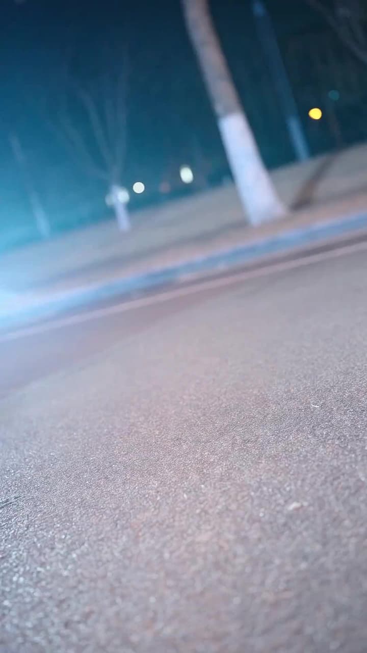 誤撩天價老公,盛爺追着要負責 - 第 11 集