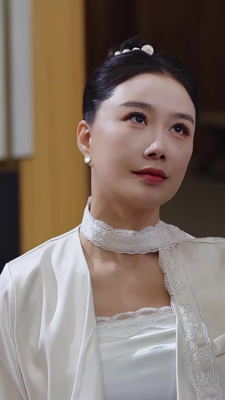 燃冬的代價 - 第 45 集