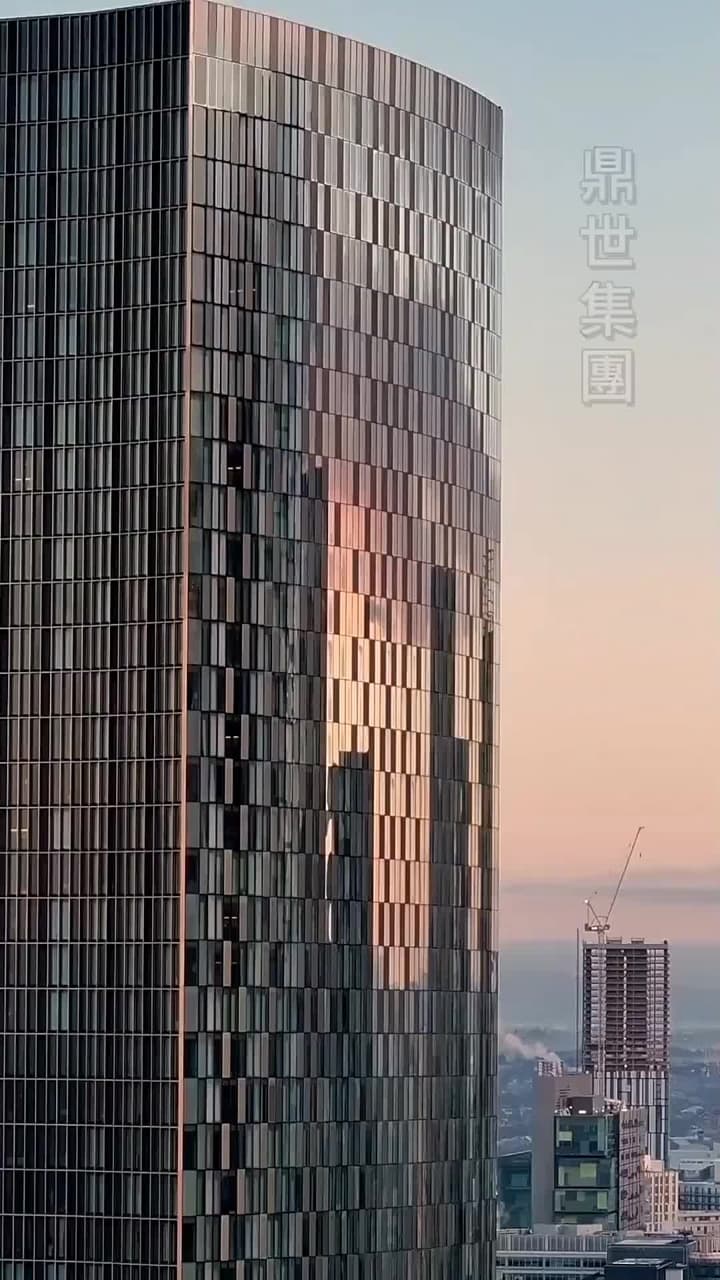 團建留我獨守,別急!歸來必有大禮 - 第 17 集