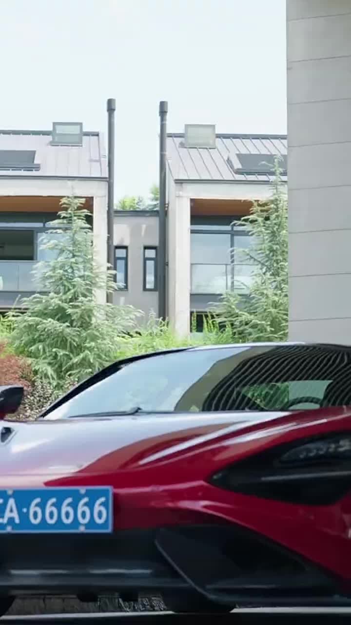 Dulu Hina, Kini Kuasa - Episod 12