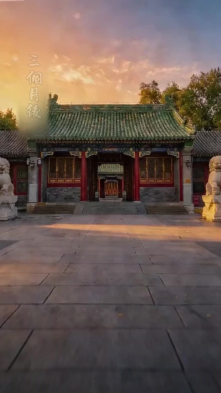什麼白月光,我是他們的黑心蓮 - 第 66 集