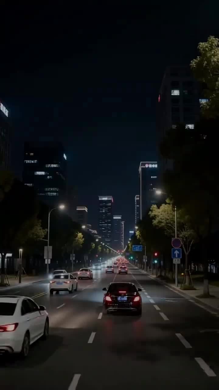 戰神隱世:我的傲嬌總裁表妹 - 第 32 集