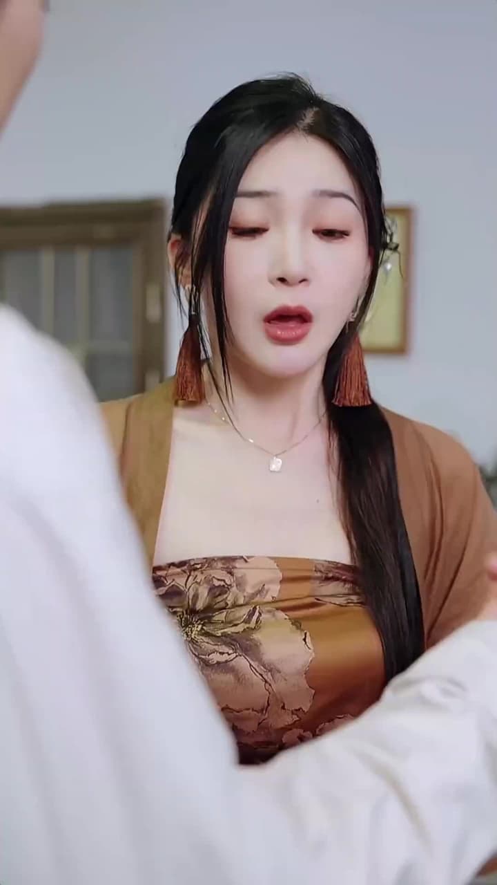 ดวงตาเทพพิชิตสมบัติ - ตอนที่ 7