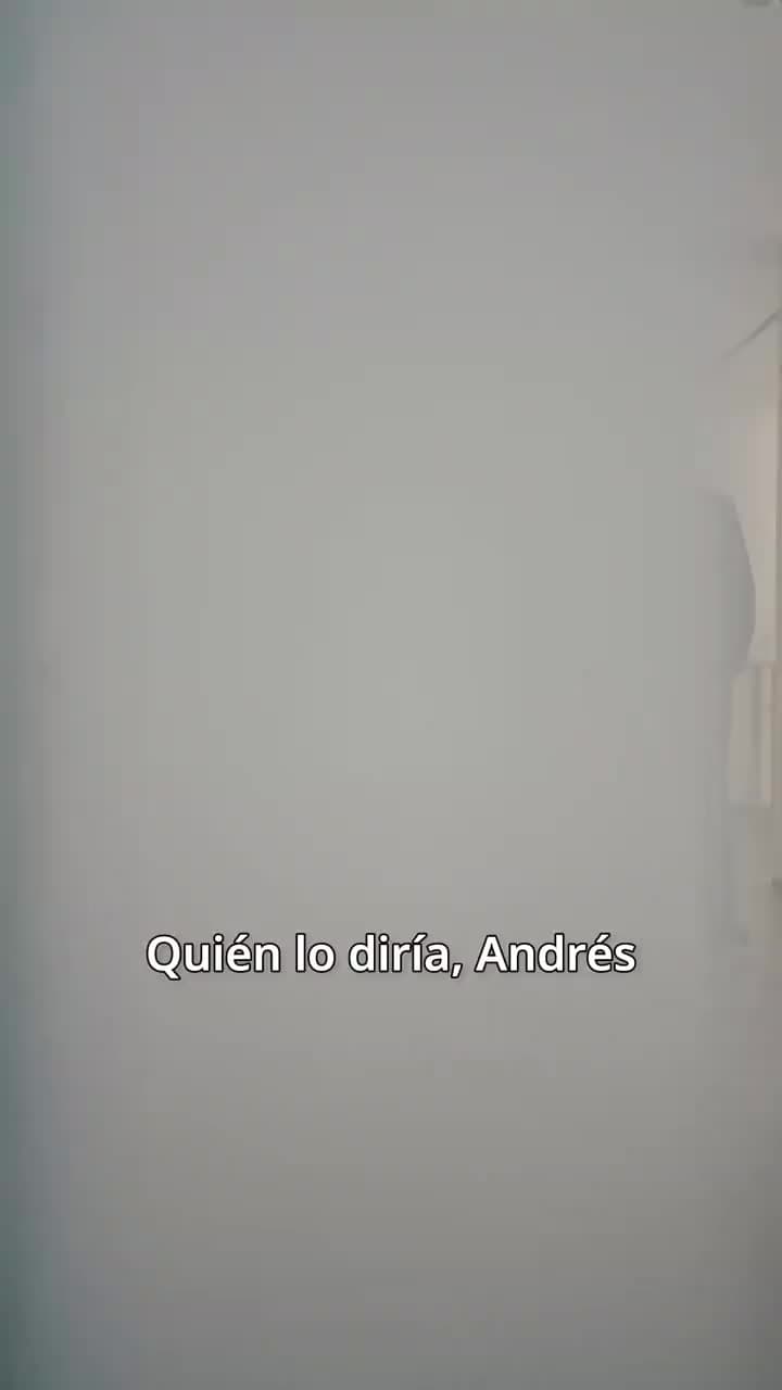 Por Sobrevivir, Seduje al Villano Pegajoso - Episodio 37
