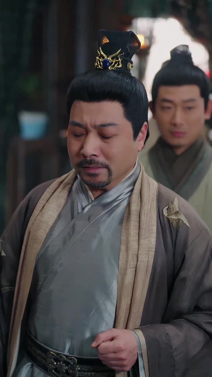 開局滿級金鍾罩,我爹被渣了 - 第 22 集