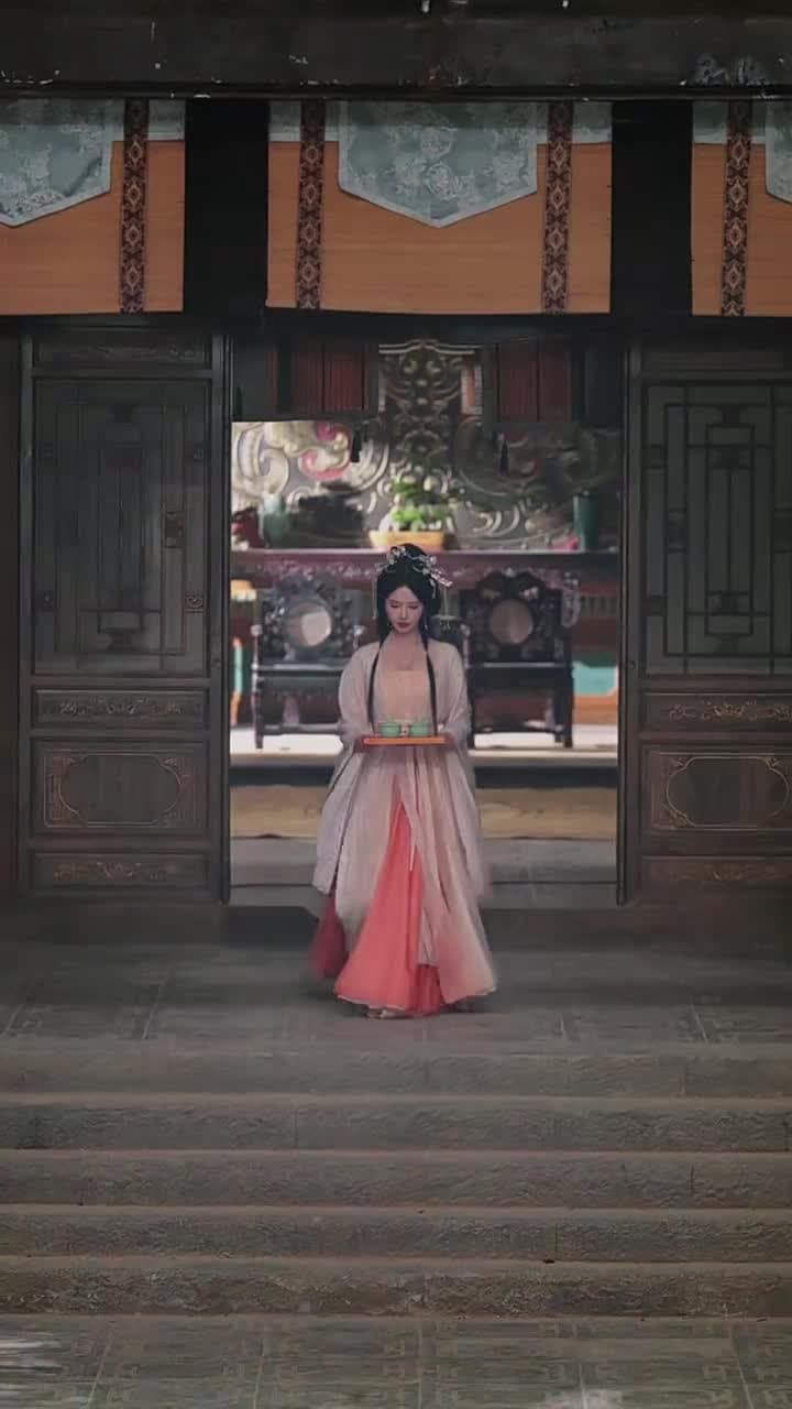 開局滿級金鍾罩,我爹被渣了 - 第 71 集