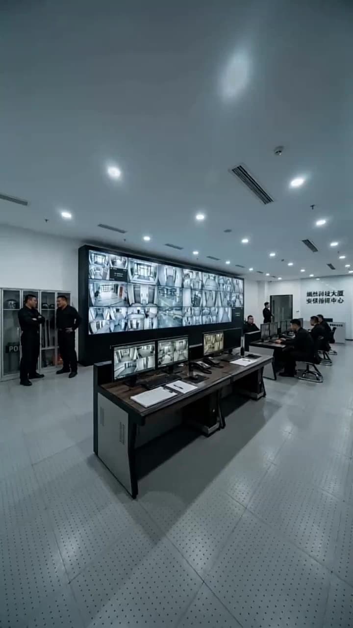 戰神隱世:我的傲嬌總裁表妹 - 第 19 集
