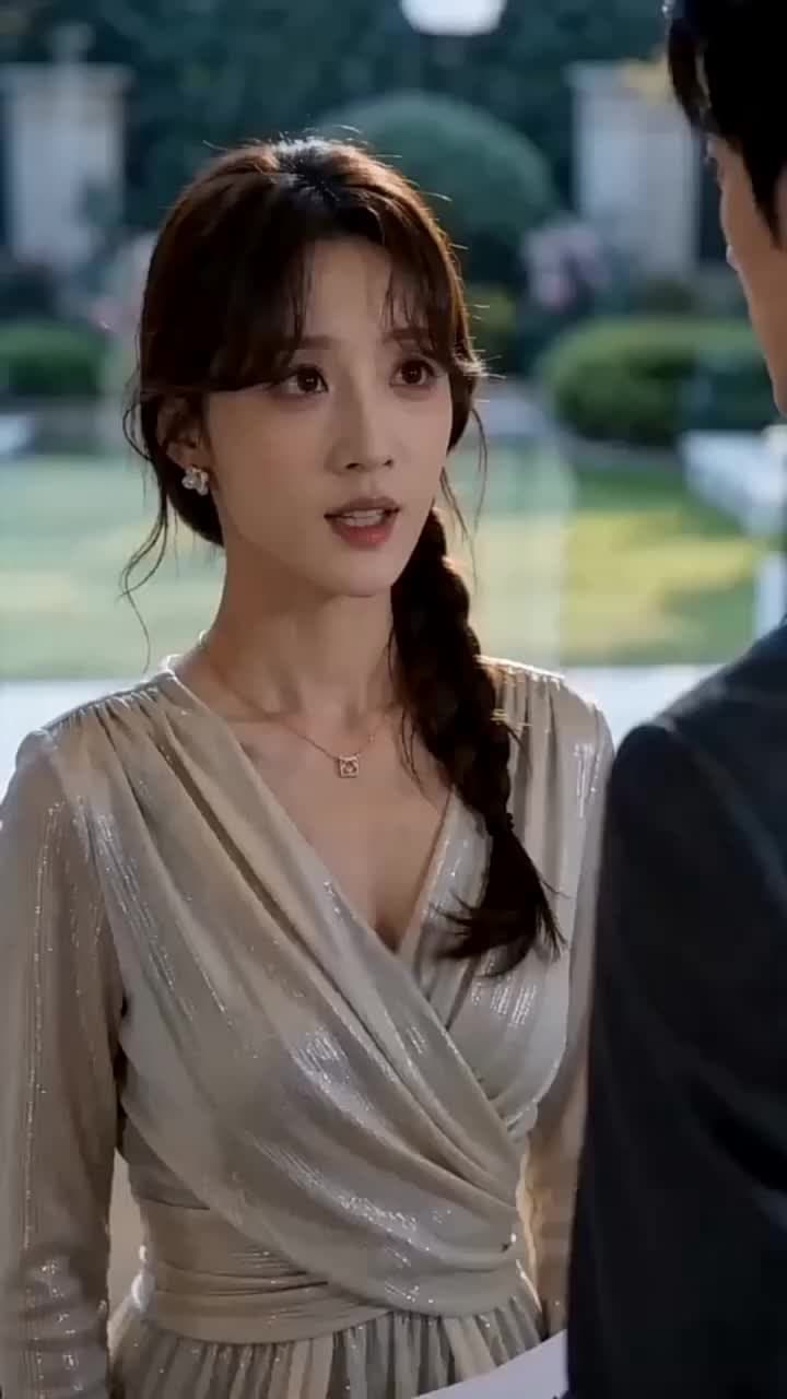 替身新娘,戲精嬌妻不好惹 - 第 70 集
