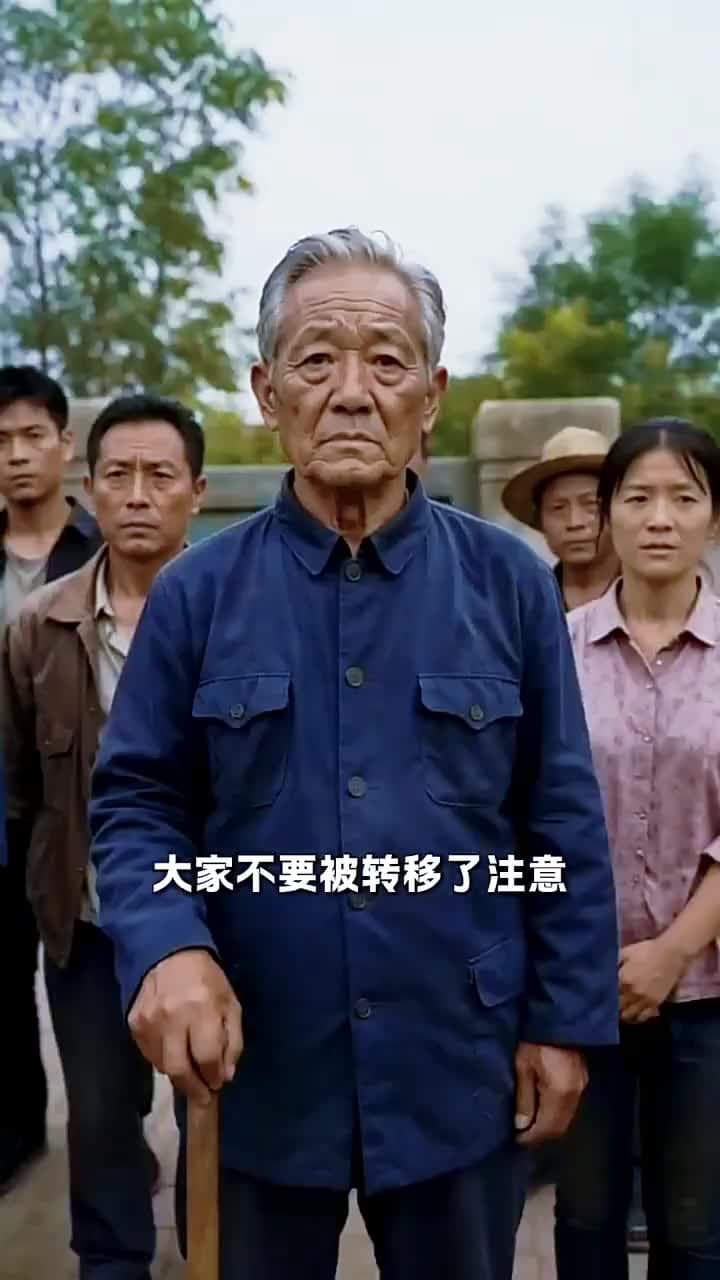 十年冤獄雙蛇歸來報我恩 - 第 69 集