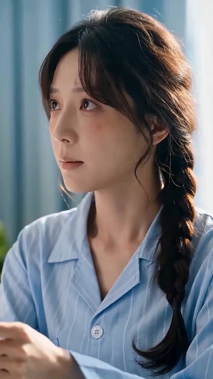 替身新娘,戲精嬌妻不好惹 - 第 50 集