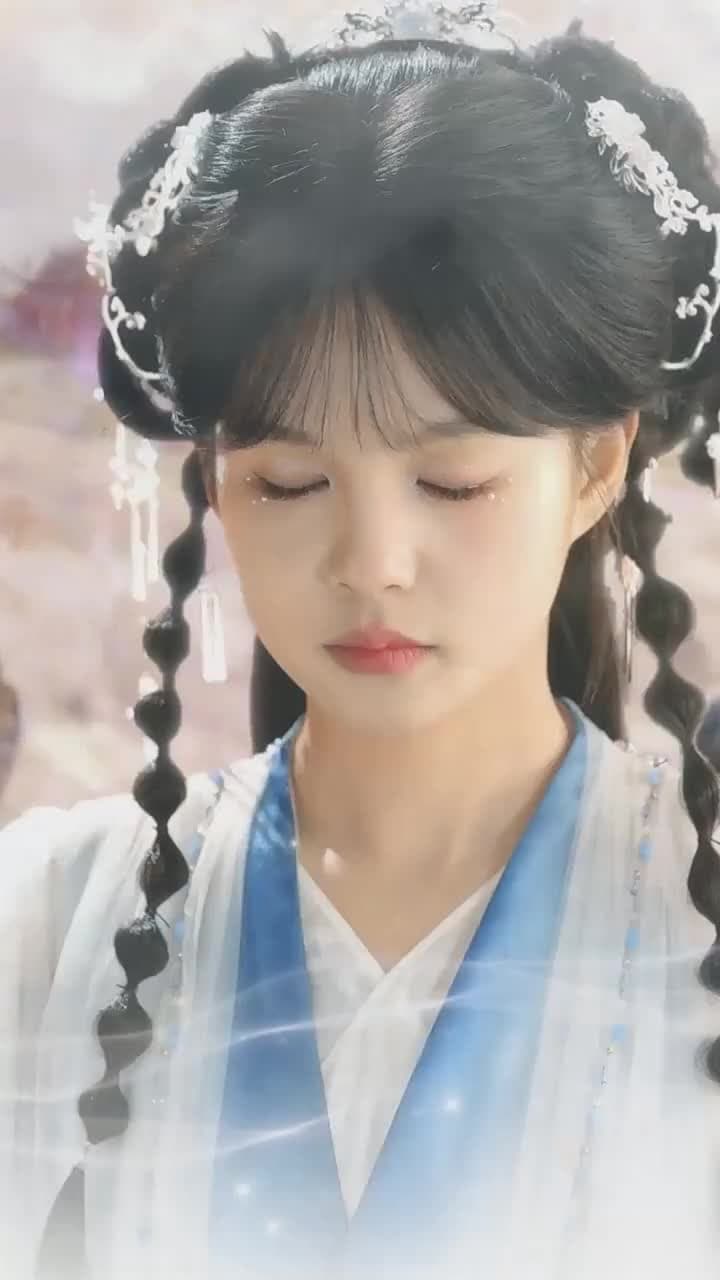 玄門後媽 - 第 75 集
