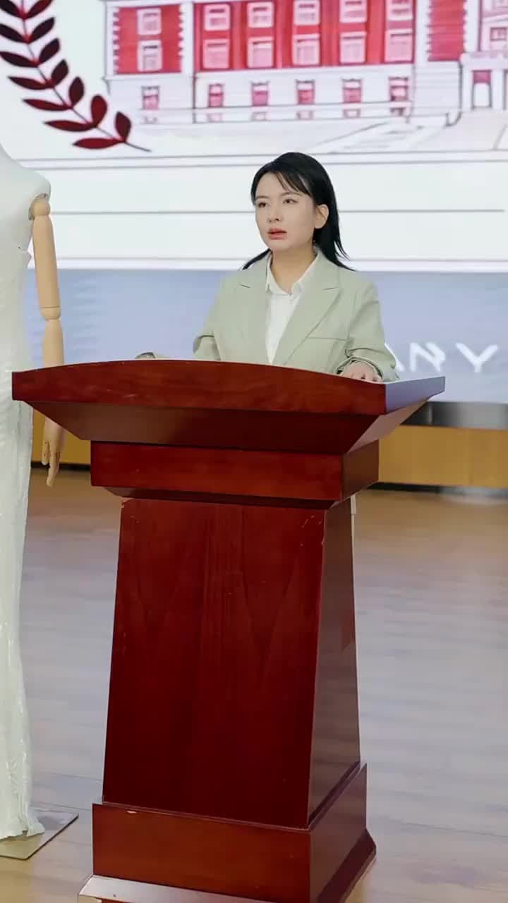 報告!千金她畫風不對 - 第 69 集