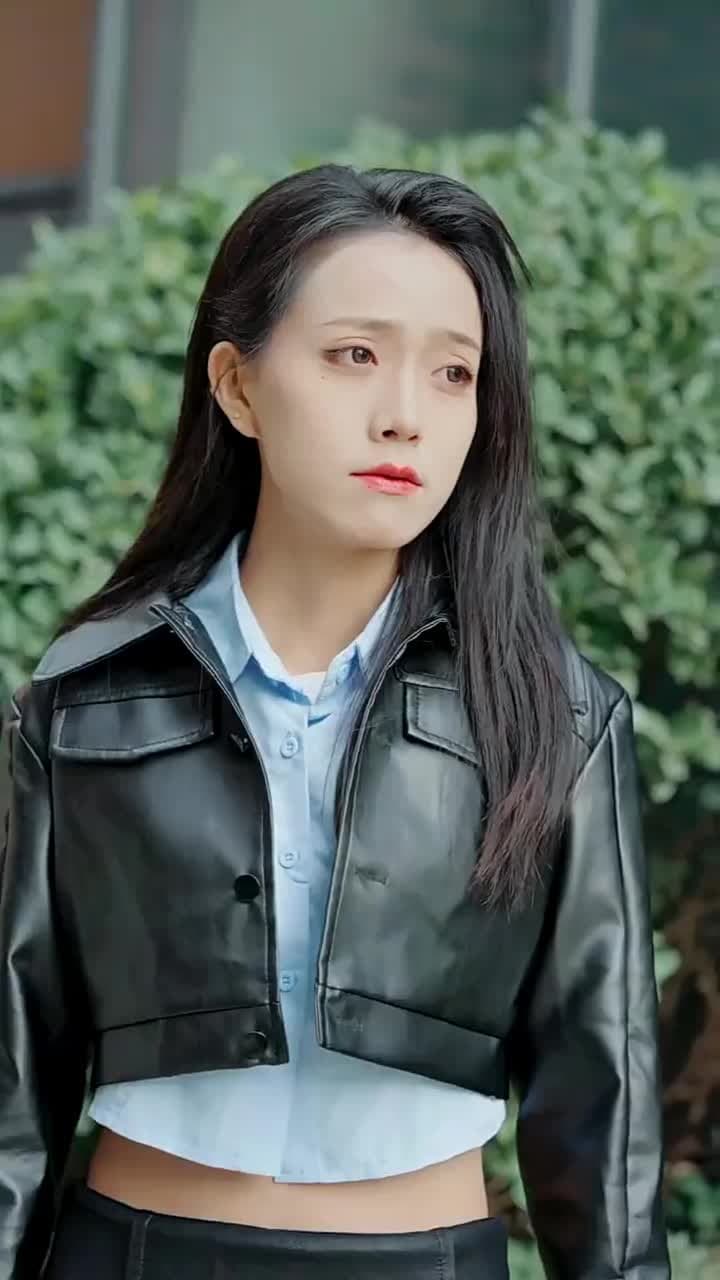 報告!千金她畫風不對 - 第 61 集