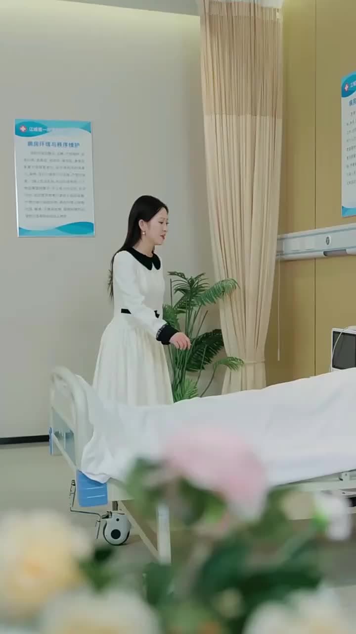 報告!千金她畫風不對 - 第 80 集