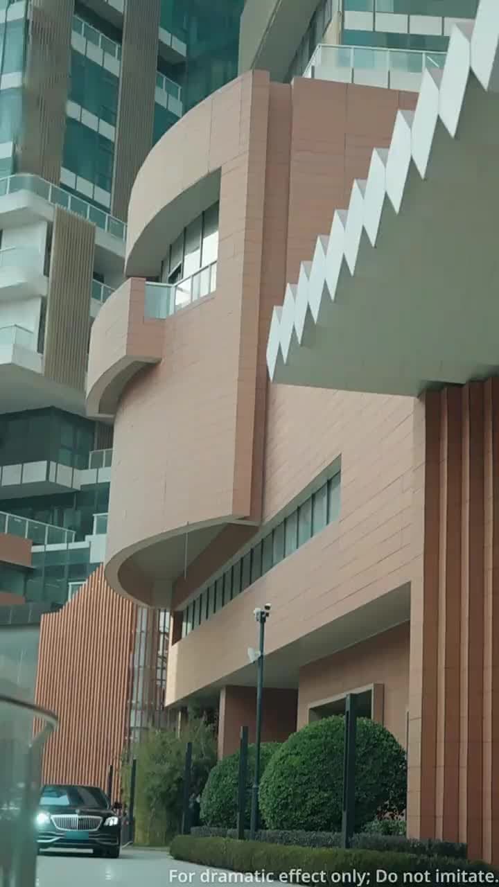 The Billionaire's Broken Darling - Episode 27