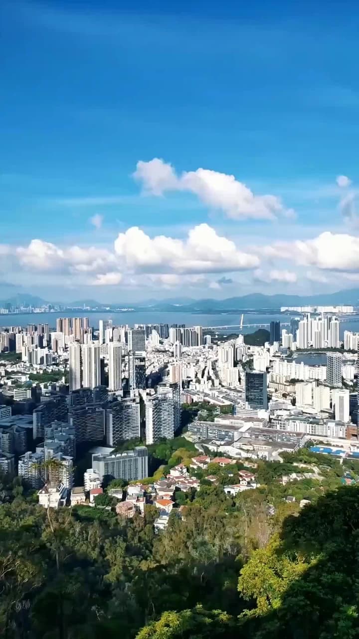 股神,五萬本金悟道 - 第 58 集