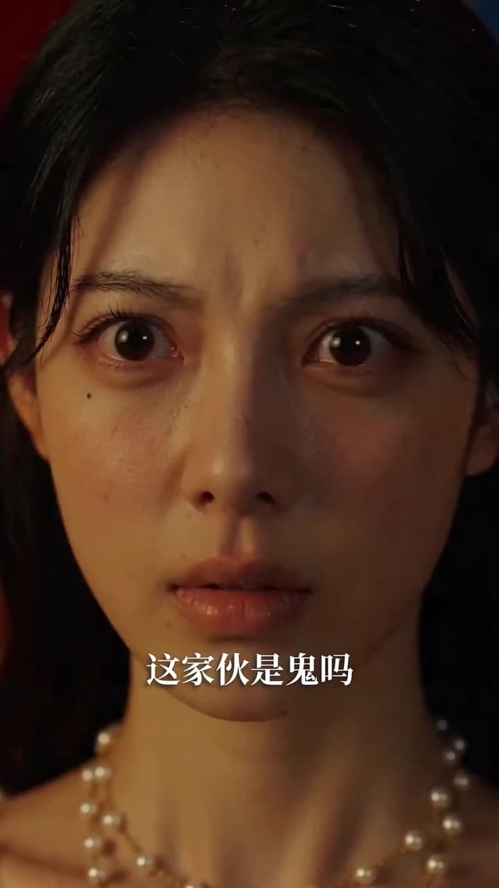 穿進乙遊:我的惡魔寵侍哪裏逃 - 第 37 集