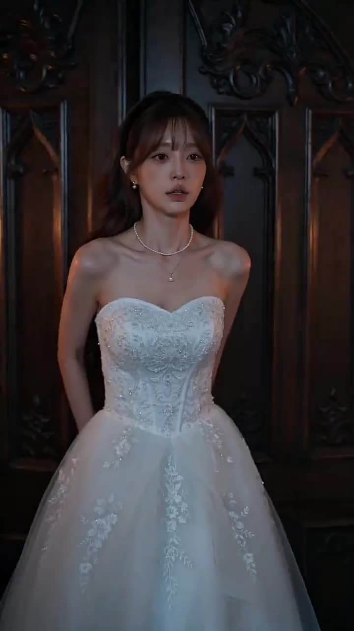 馴服雙生魅魔 - 第 70 集