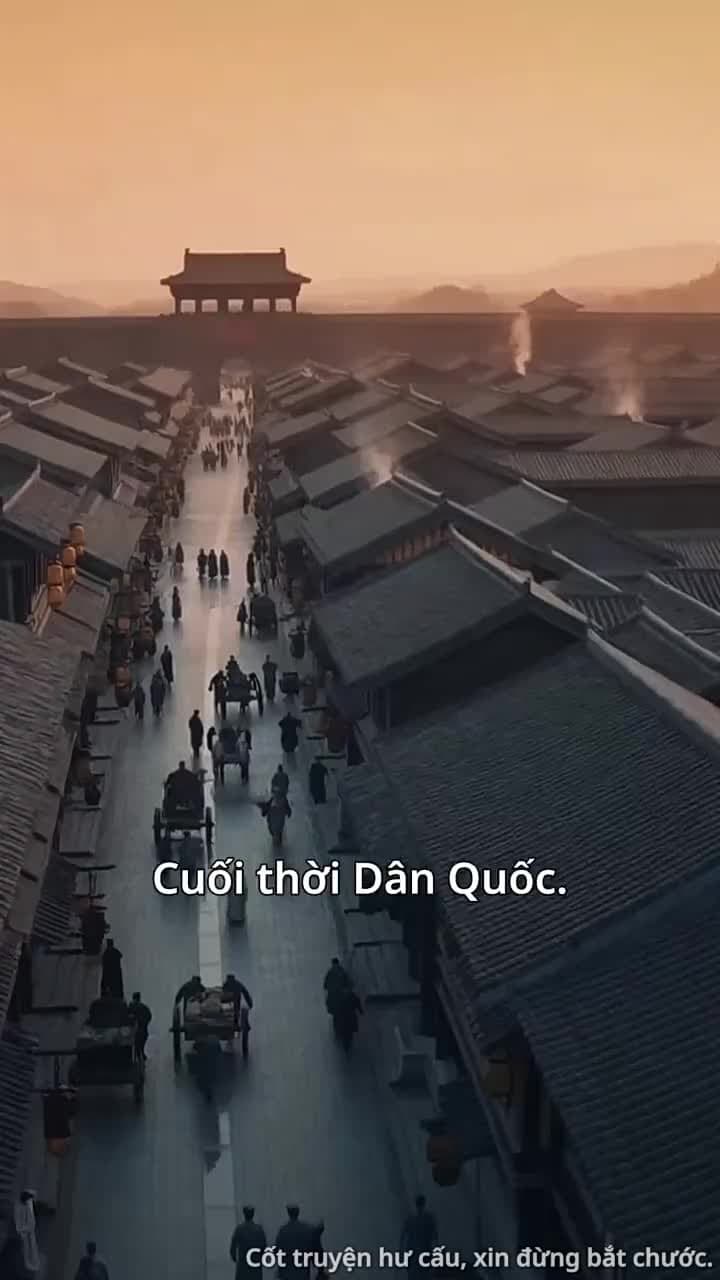Đừng Chọc Tiểu Thư - Tập 1
