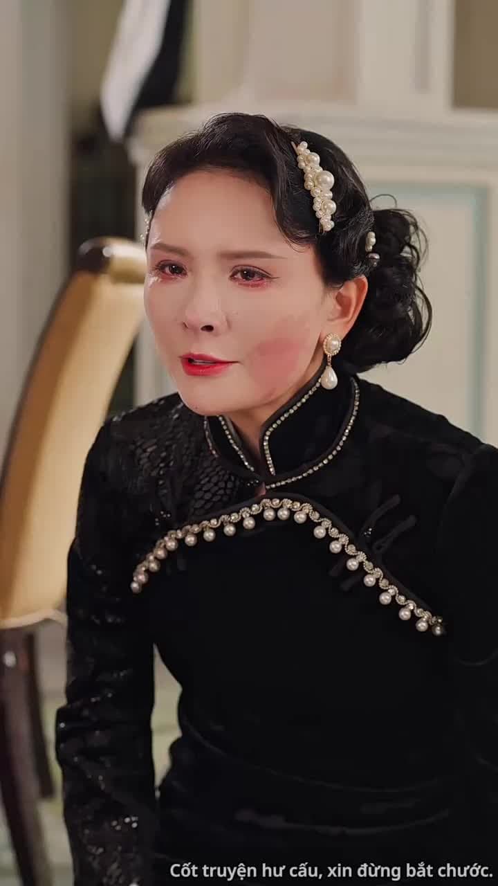 Đừng Chọc Tiểu Thư - Tập 13