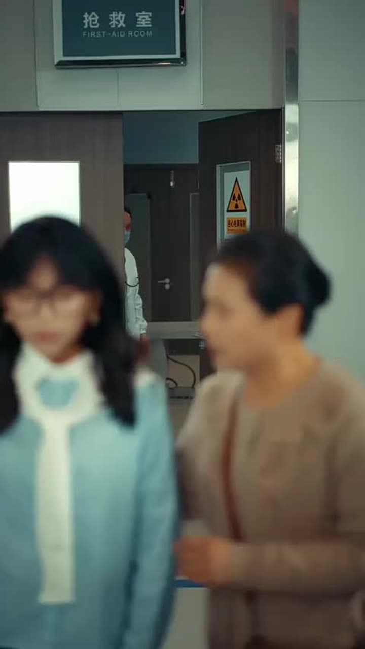 She's Forced by A Pig? - Episode 6