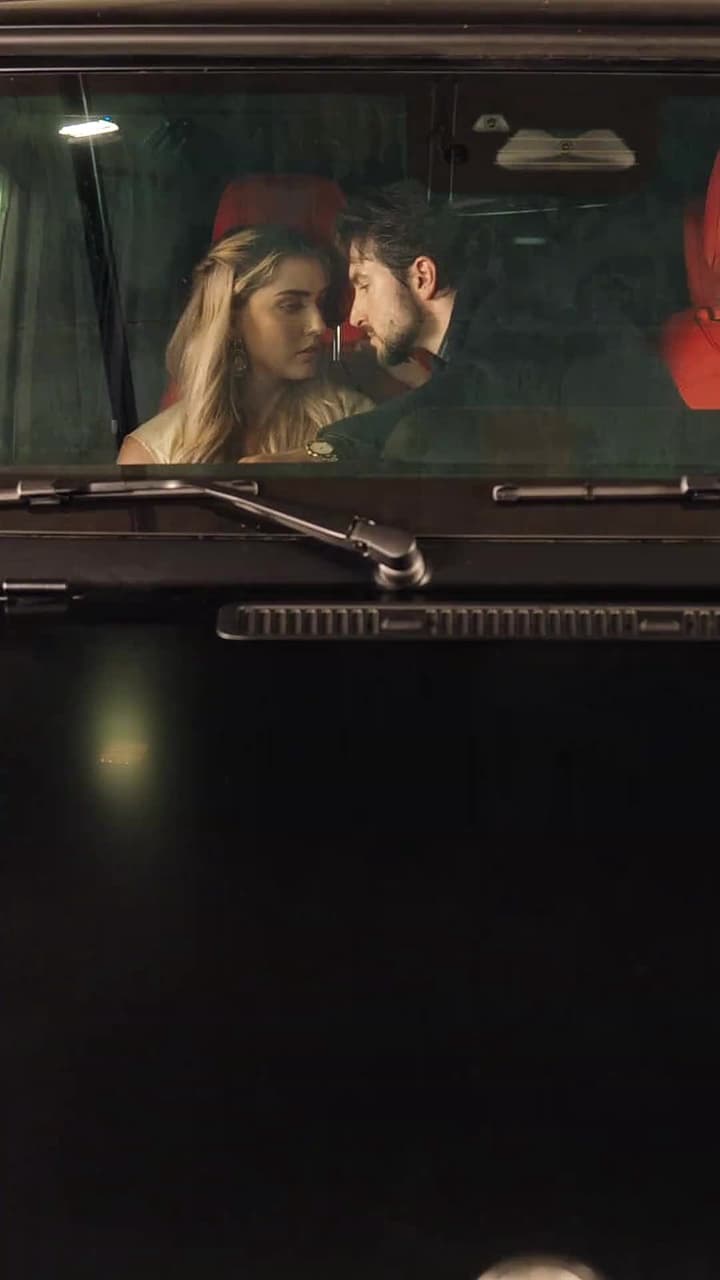 O Segredo do Meu Tio Mafioso - Episódio 3