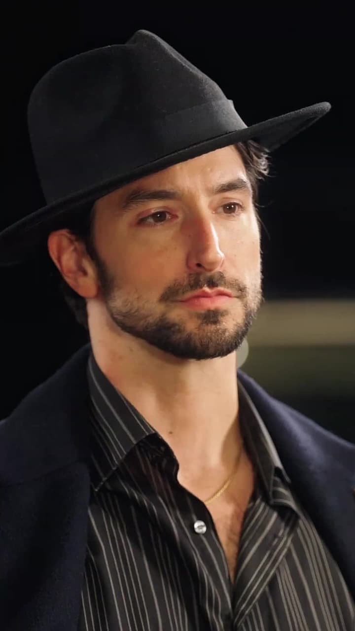 O Segredo do Meu Tio Mafioso - Episódio 2