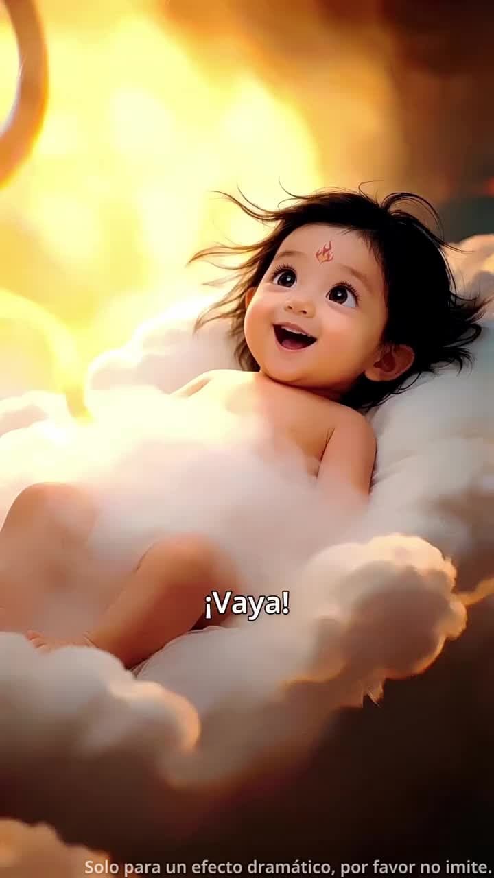 La hija abandonada: su bebé la guía hacia el amor verdadero - Episodio 62