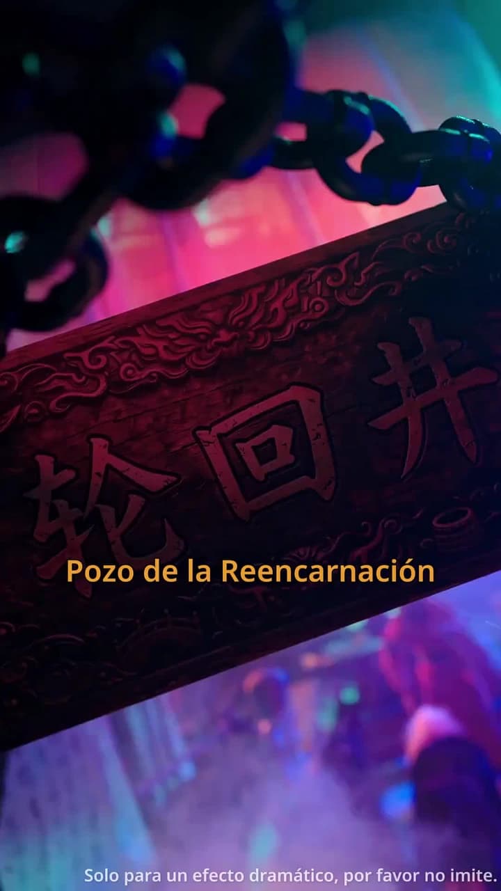 La hija abandonada: su bebé la guía hacia el amor verdadero - Episodio 1