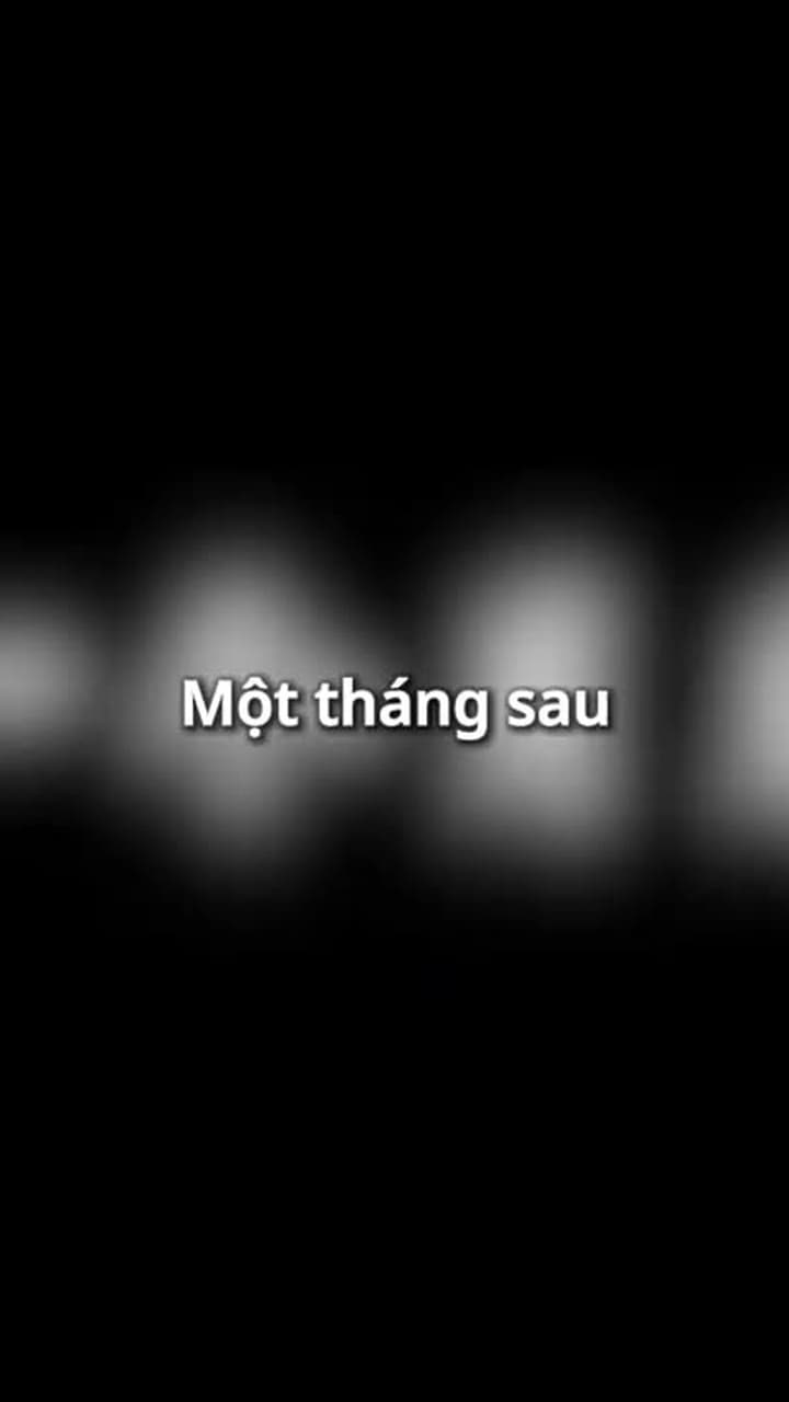 Linh Thú Bá Chủ - Tập 76