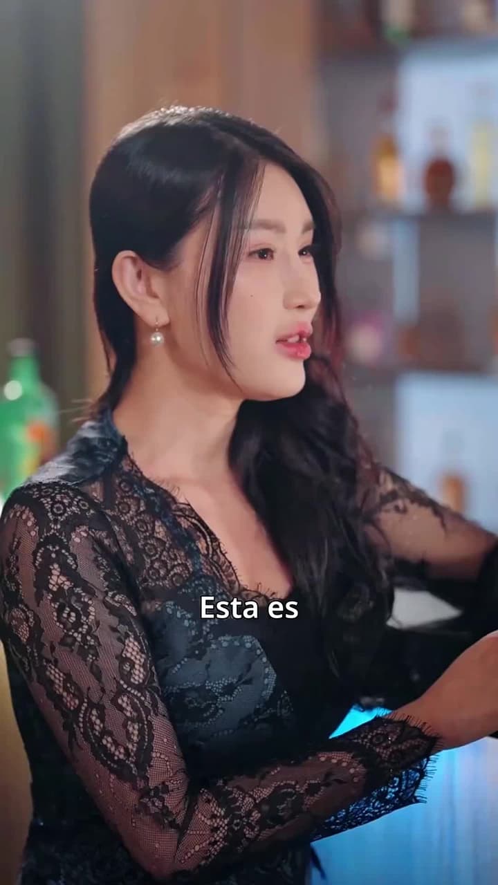 Mi esposo amnésico y dramático - Episodio 68
