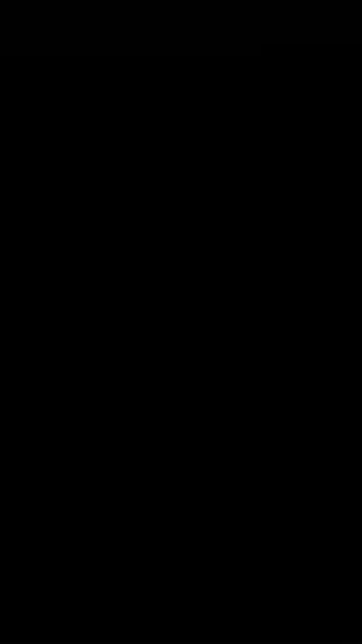 三生緣起是清歡 - 第 14 集