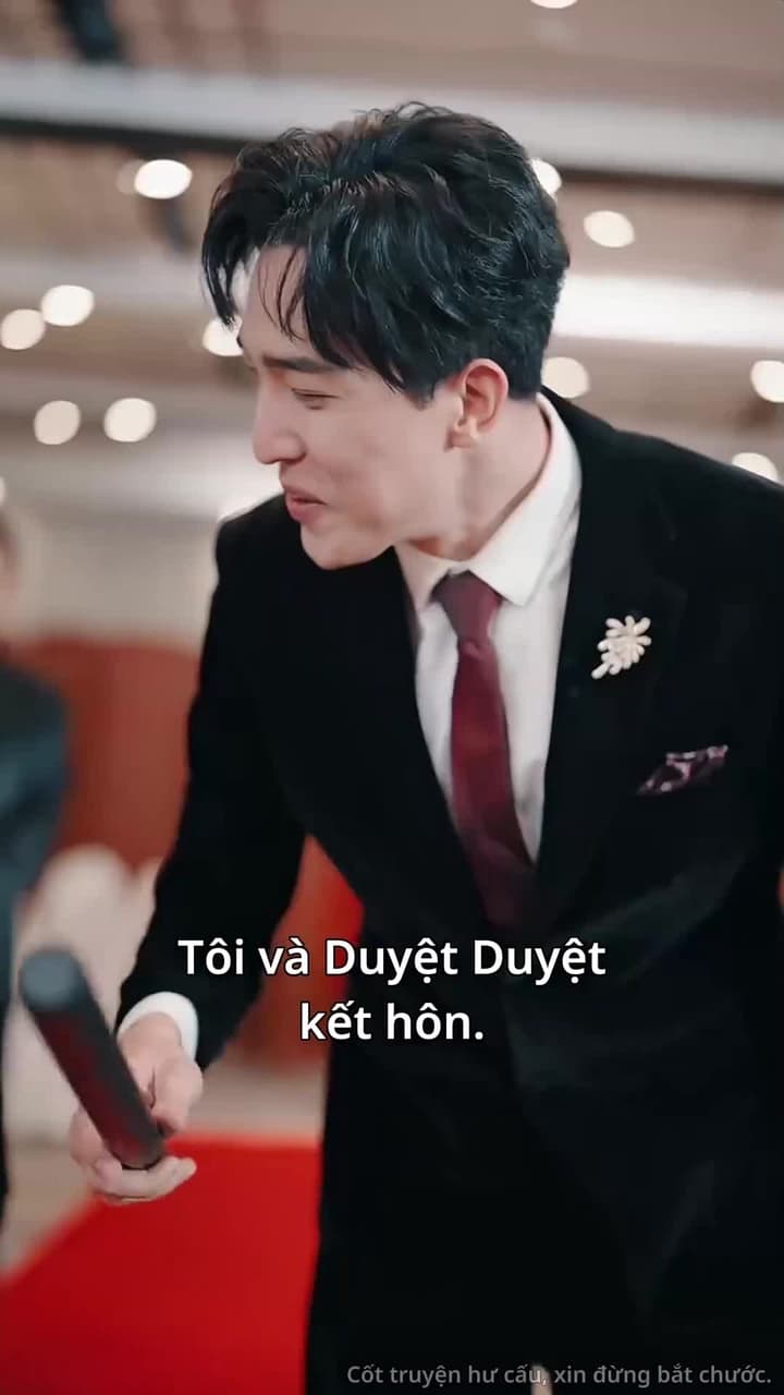 Tuổi Trung Niên Nhặt Được Vợ Trẻ - Tập 47